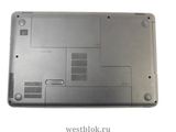 Ноутбук HP 250 G1 - Pic n 81040
