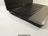 Ноутбук HP 250 G1 - Pic n 81040