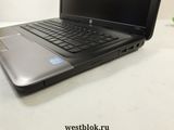 Ноутбук HP 250 G1 - Pic n 81040
