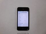 Смартфон Apple iPhone 4 A1332 32GB - Pic n 81054