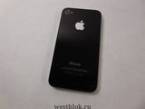 Смартфон Apple iPhone 4 A1332 32GB - Pic n 81054