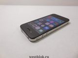 Смартфон Apple iPhone 4 A1332 32GB - Pic n 81054