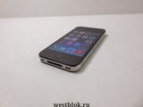 Смартфон Apple iPhone 4 A1332 32GB - Pic n 81054