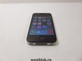 Смартфон Apple iPhone 4 A1332 32GB - Pic n 81054