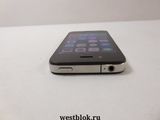 Смартфон Apple iPhone 4 A1332 32GB - Pic n 81054
