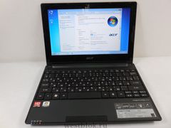 Нетбук Acer Aspire One 522 - Pic n 81142