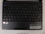 Нетбук Acer Aspire One 522 - Pic n 81142