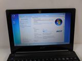 Нетбук Acer Aspire One 522 - Pic n 81142