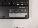 Нетбук Acer Aspire One 522 - Pic n 81142