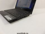 Нетбук Acer Aspire One 522 - Pic n 81142