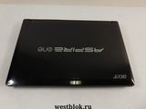 Нетбук Acer Aspire One 522 - Pic n 81142