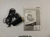 Нетбук Acer Aspire One 522 - Pic n 81142