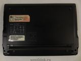 Нетбук Acer Aspire One 522 - Pic n 81142
