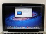 Ноутбук Apple MacBook Pro 13 late 2008 A1278 - Pic n 81265