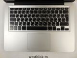 Ноутбук Apple MacBook Pro 13 late 2008 A1278 - Pic n 81265