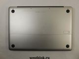 Ноутбук Apple MacBook Pro 13 late 2008 A1278 - Pic n 81265
