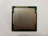 Процессор Intel Pentium Dual Core G850 2.9GHz - Pic n 81552