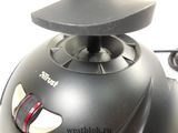 Джойстик Trust GM-2600 - Pic n 81557