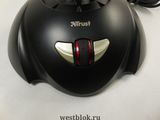Джойстик Trust GM-2600 - Pic n 81557