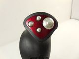 Джойстик Trust GM-2600 - Pic n 81557