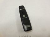 ТВ-тюнер USB Pinnacle PCTV Hybrid Pro Stick 340e - Pic n 76450