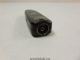 ТВ-тюнер USB Pinnacle PCTV Hybrid Pro Stick 340e - Pic n 76450