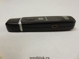 ТВ-тюнер USB Pinnacle PCTV Hybrid Pro Stick 340e - Pic n 76450