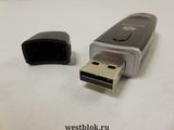 ТВ-тюнер USB Pinnacle PCTV Hybrid Pro Stick 340e - Pic n 76450