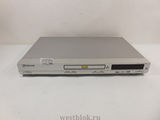 DVD-плеер Pioneer DV-360 - Pic n 81763