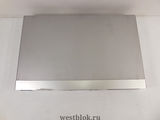 DVD-плеер Pioneer DV-360 - Pic n 81763