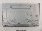 DVD-плеер Pioneer DV-360 - Pic n 81763