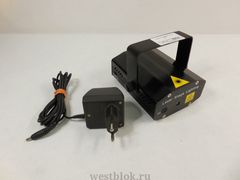 Лазерный стробоскоп NW-S-G09A - Pic n 81791