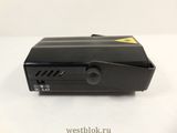 Лазерный стробоскоп NW-S-G09A - Pic n 81791