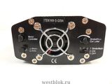 Лазерный стробоскоп NW-S-G09A - Pic n 81791