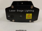 Лазерный стробоскоп NW-S-G09A - Pic n 81791
