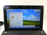 Нетбук ASUS EeePC 1001P-BLK006X - Pic n 74078