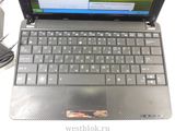 Нетбук ASUS EeePC 1001P-BLK006X - Pic n 74078