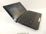 Нетбук ASUS EeePC 1001P-BLK006X - Pic n 74078