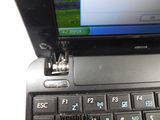 Нетбук ASUS EeePC 1001P-BLK006X - Pic n 74078