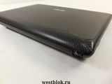 Нетбук ASUS EeePC 1001P-BLK006X - Pic n 74078