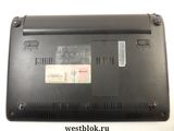 Нетбук ASUS EeePC 1001P-BLK006X - Pic n 74078