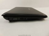 Нетбук ASUS EeePC 1001P-BLK006X - Pic n 74078
