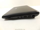 Нетбук ASUS EeePC 1001P-BLK006X - Pic n 74078