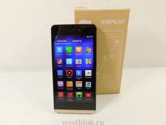 Смартфон Explay Indigo - Pic n 81803