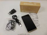 Смартфон Explay Indigo - Pic n 81803