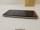 Смартфон Explay Indigo - Pic n 81803