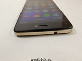 Смартфон Explay Indigo - Pic n 81803