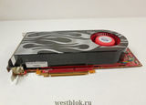 Видеокарта Sapphire Radeon HD 2900 PRO - Pic n 82381