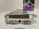 Видеокарта Sapphire Radeon HD 2900 PRO - Pic n 82381