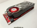 Видеокарта Sapphire Radeon HD 2900 PRO - Pic n 82381